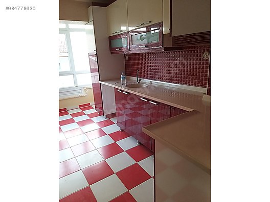 sahibinden kiralik 3 1 yapili daire kiralik daire ilanlari sahibinden com da 984778630 sahibinden kiralik 3 1 yapili daire kiralik daire ilanlari sahibinden com da 984778630
