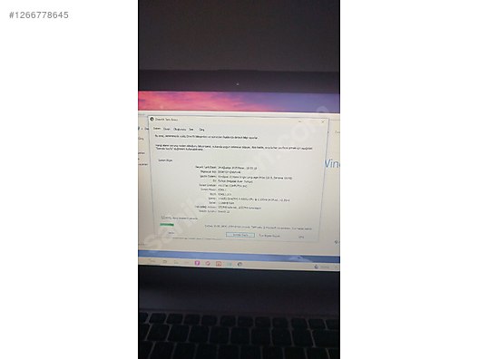 Used & Brand New Items / Computers / Laptops & Notebooks / Laptops / Asus