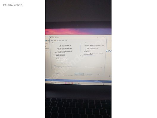 Used & Brand New Items / Computers / Laptops & Notebooks / Laptops / Asus