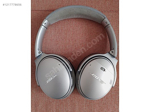 Bose 35 hotsell
