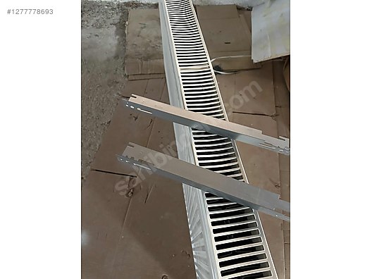 Vaillant Petek - Petek & Havlupan