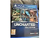 Used & Brand New Items / Gaming & Gamers Exclusive / Games / PlayStation 4