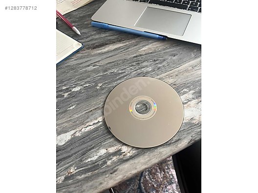 Used & Brand New Items / Gaming & Gamers Exclusive / Games / PlayStation 4