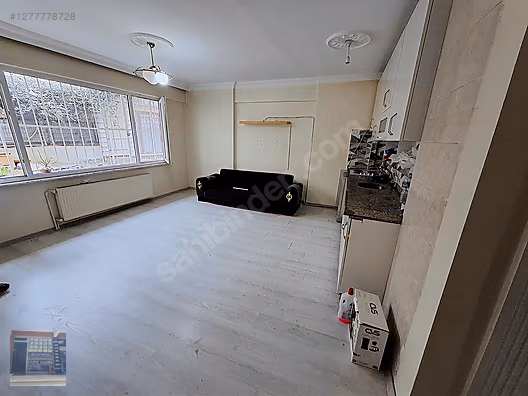 MECİDİYEKÖY MAH.CADDE UZERI KİRALIK 2+1 DAİRE #1277778728