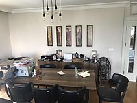 Yemek Odasi Takimi Modelleri Ve Fiyatlari Sahibinden Com Da 6 Yemek Odasi Takimi Modelleri Ve Fiyatlari Sahibinden Com Da 6