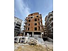 AKÇALAR DA SATILIK FIRSAT 3+1 DAİRE