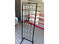 sifir ve ikinci el sanayi makineleri sahibinden com da