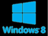 Windows 10 Pro Lisans Lisans Windows 10 Lisans Office 2019 Office 2016 Fiyat