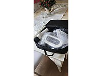 7kw Elektrikli araç Şarj kablosu #1233778891