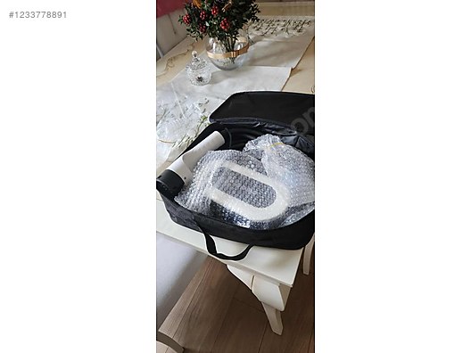 İkinci El ve Sıfır Alışveriş / Bahçe & Yapı Market / Yapı Malzemeleri / Elektrik Tesisatı / Kablo