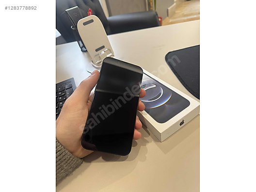 Used & Brand New Items / Cell Phones & Accessories / Cell Phones / Apple / iPhone 16e