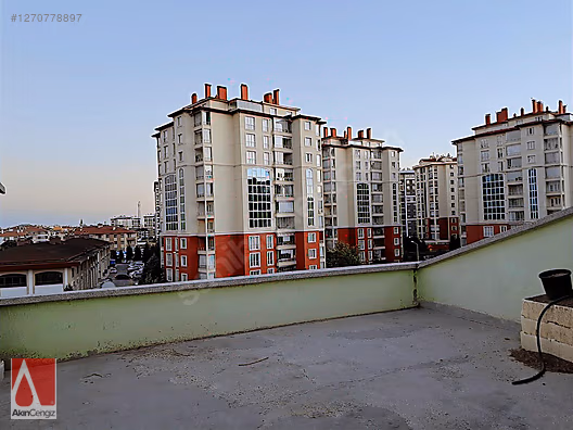 ACİL CAZİP FİYAT!.. Z+3/Z+3.KAT 155m2 3+1 Bakımlı KOMBİLİ Daire! #1270778897