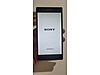 Used & Brand New Items / Cell Phones & Accessories / Cell Phones / Sony / Xperia Z5 Premium