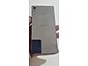Used & Brand New Items / Cell Phones & Accessories / Cell Phones / Sony / Xperia Z5 Premium