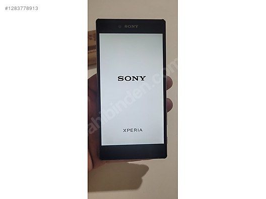 Used & Brand New Items / Cell Phones & Accessories / Cell Phones / Sony / Xperia Z5 Premium