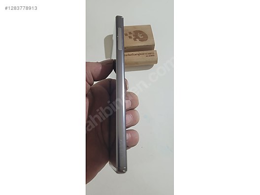 Used & Brand New Items / Cell Phones & Accessories / Cell Phones / Sony / Xperia Z5 Premium