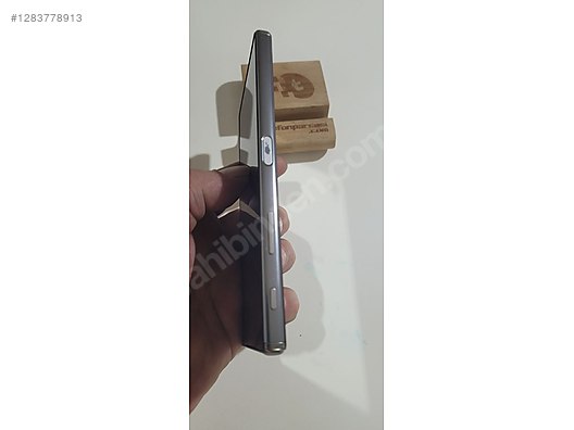 Used & Brand New Items / Cell Phones & Accessories / Cell Phones / Sony / Xperia Z5 Premium