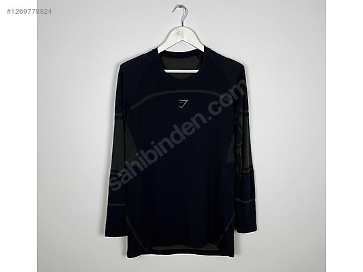 İkinci El ve Sıfır Alışveriş / Giyim & Aksesuar / Erkek / Giyim / Sweatshirt