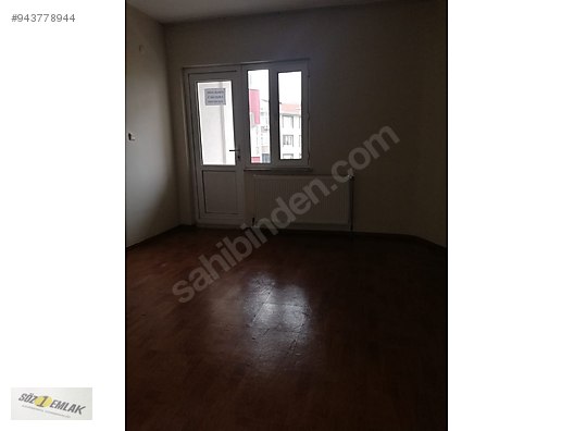 Bursa Karacabey Drama Mah De 3 1 Ara Kat Satilik Daire Satilik Daire Ilanlari Sahibinden Com Da 943778944