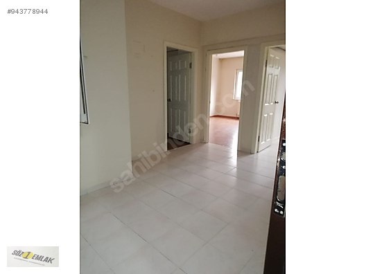 Bursa Karacabey Drama Mah De 3 1 Ara Kat Satilik Daire Satilik Daire Ilanlari Sahibinden Com Da 943778944