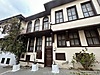 TOPHANE' DE SATILIK TARİHİ 2 KATLI MÜSTAKİL EV