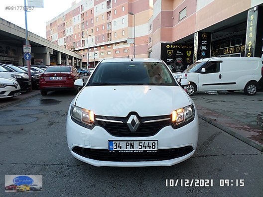 istanbul bagcilar carbon otomotiv vasita ilanlari sahibinden com da