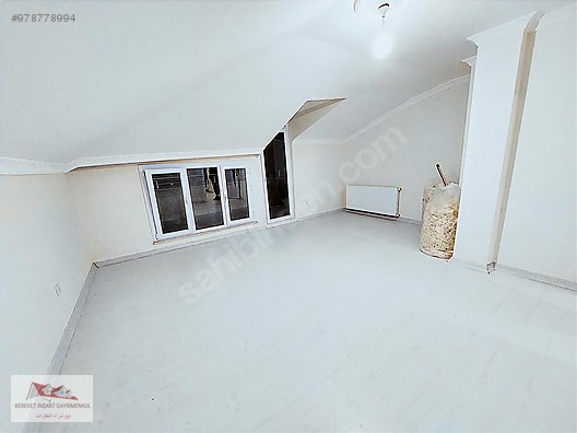 beylikduzu kavakli merkezde ful deniz m 3 1 kiralik daire kiralik daire ilanlari sahibinden com da 978778994