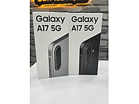 SAMSUNG A17 5G 256 GB