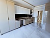 BAĞLICA'DA SIFIR AYARINDA KİRALIK 3+1 DAİRE