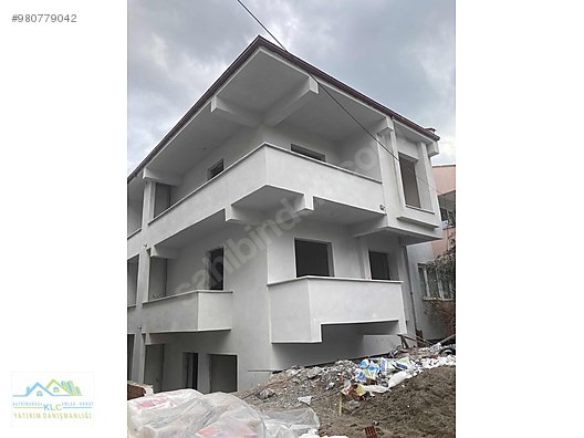 klc den gaziosmanpasa mahallesinde 60m2 2 1 satilik daire satilik daire ilanlari sahibinden com da 980779042 klc den gaziosmanpasa mahallesinde 60m2 2 1 satilik daire satilik daire ilanlari sahibinden com da 980779042