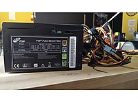 (ADETLİ) FSP700-60AHBC 700 W +85 PLUS PSU #1282779058
