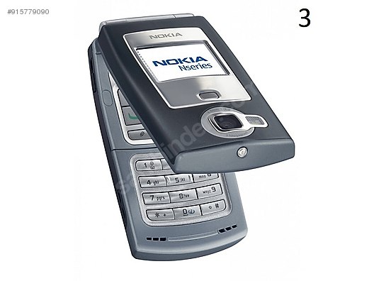 nokia n71 fiyatlari modelleri sahibinden com da