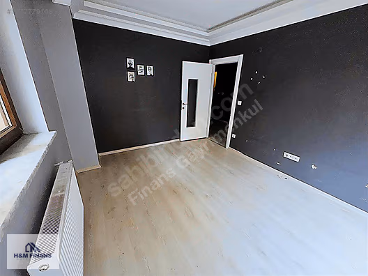 ÇEKMEKÖY MEHMET AKİF MH METROYA 2 DK KİRALIK 2+1 DAİRE #1277779108