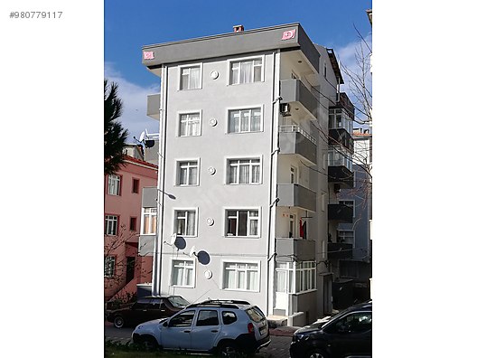 geibolu merkezde sahibinden satilik daire satilik daire ilanlari sahibinden com da 980779117 geibolu merkezde sahibinden satilik daire satilik daire ilanlari sahibinden com da 980779117