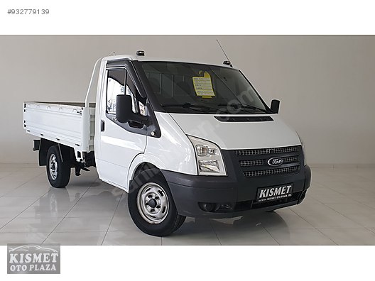 ford trucks transit 330 s model 176 000 tl galeriden satilik ikinci el 932779139 ford trucks transit 330 s model 176 000 tl galeriden satilik ikinci el 932779139