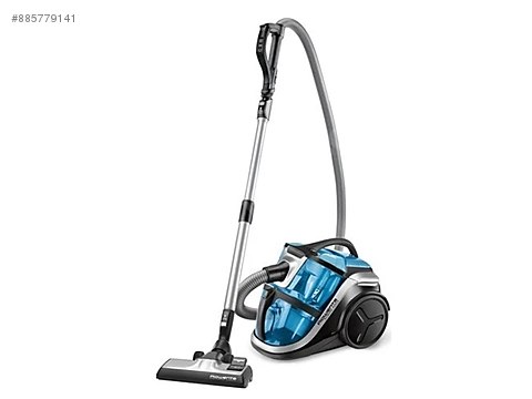 rowenta elektrikli supurge rowenta elektrikli supurge ve kucuk ev aletleri sahibinden com da 885779141 rowenta elektrikli supurge rowenta elektrikli supurge ve kucuk ev aletleri sahibinden com da 885779141