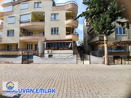 Didim Merkez Satilik Daire Ilanlari Ve Satilik Ev Fiyatlari Sahibinden Com