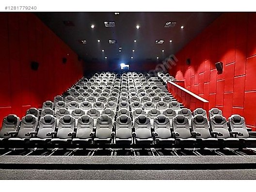 Used & Brand New Items / Computers / Domains, Hosting & Software / Domains