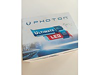 led far sıkıntısız