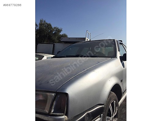 europa 1994 model 1 8 kilimali turkiye nin ilan sitesi sahibinden com da 968779266 europa 1994 model 1 8 kilimali turkiye nin ilan sitesi sahibinden com da 968779266