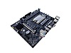 İkinci El ve Sıfır Alışveriş / Bilgisayar / Masaüstü / Donanım / Anakart