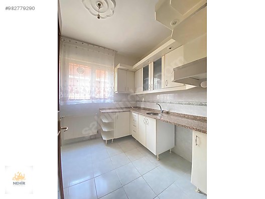 nehirden yakacik yeni mah acil kiralik 3 1 daire kiralik daire ilanlari sahibinden com da 982779290 nehirden yakacik yeni mah acil kiralik 3 1 daire kiralik daire ilanlari sahibinden com da 982779290