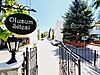 KARTAL'DAN GÖZTEPE MAH. OLUŞUM SİTESİNDE SATILIK 4+1 VİLLA