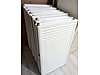 Used & Brand New Items / Garden & Home Improvement / Home Improvement / Heating / Central Heating Towel Radiator