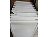 Used & Brand New Items / Garden & Home Improvement / Home Improvement / Heating / Central Heating Towel Radiator