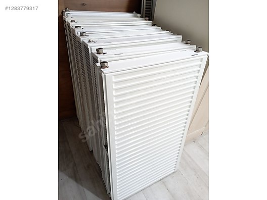 Used & Brand New Items / Garden & Home Improvement / Home Improvement / Heating / Central Heating Towel Radiator