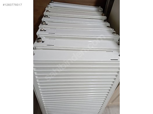 Used & Brand New Items / Garden & Home Improvement / Home Improvement / Heating / Central Heating Towel Radiator