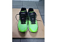 YENİ NEW BALANCE AYAKKABİ #1283779328