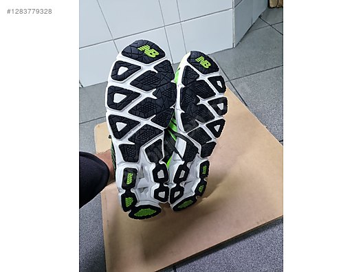 İkinci El ve Sıfır Alışveriş / Spor / Atletizm / Koşu / Ayakkabı