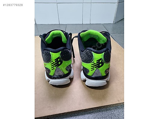 İkinci El ve Sıfır Alışveriş / Spor / Atletizm / Koşu / Ayakkabı